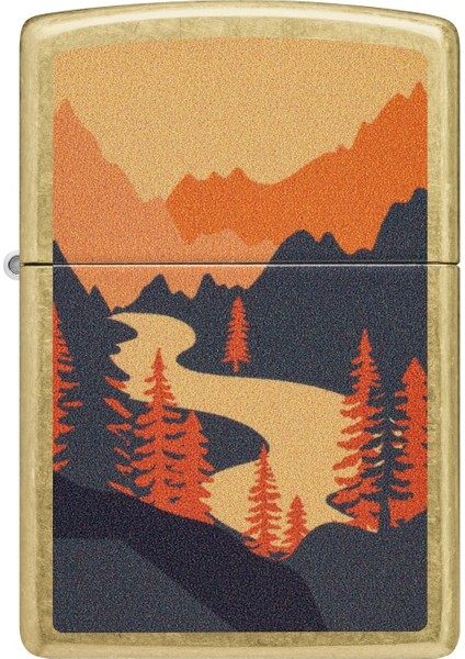 Mountain Design (Z-46811) fiyatları