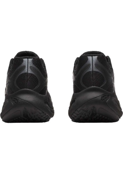 Promorph Erkek Koşu Ayakkabısı indirimleri