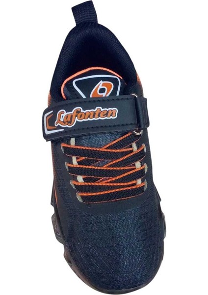 Işıklı Balon Taban Esnek Rahat Çocuk Sneaker fiyatları