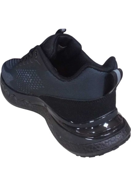 Rahat Spor Ayakkabı fiyatları