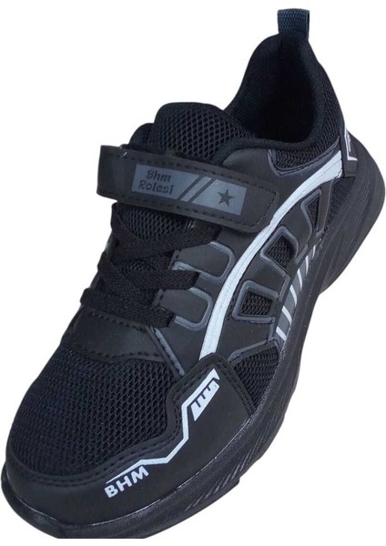 Rahat Şık Çocuk Sneaker fiyatları