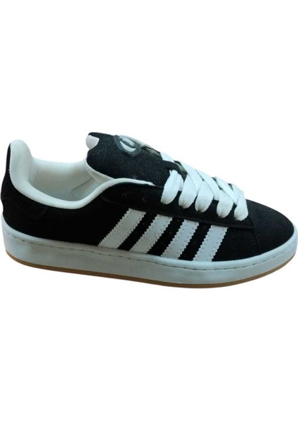 Sneaker Esnek Spor Ayakkabı