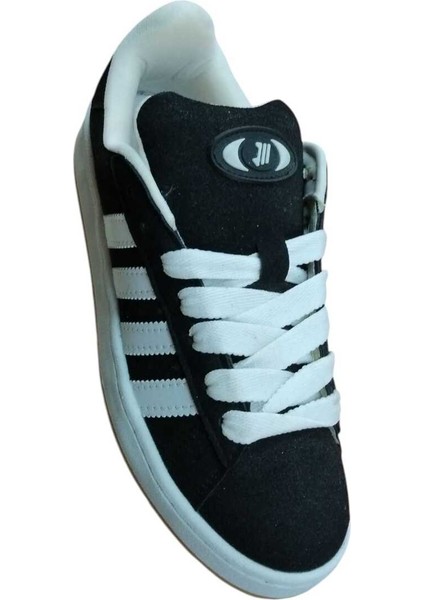 Sneaker Esnek Spor Ayakkabı fiyatları