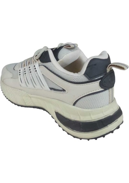 Rahat Şık Sneaker fiyatları