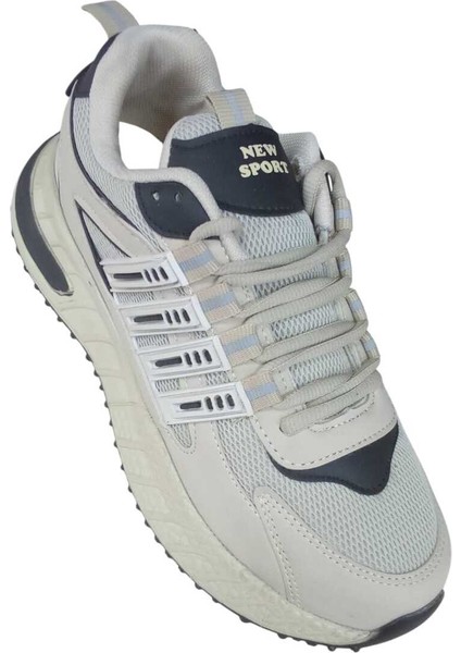 Rahat Şık Sneaker modelleri