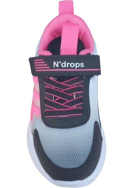 Çocuk Sneaker Rahat Esnek Hafif Taban modelleri