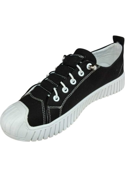 Keten Ortopedik Taban Şık Spor Ayakkabı fiyatları