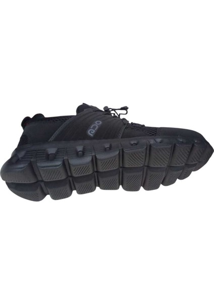 Rahat Spor Ayakkabı fiyatları