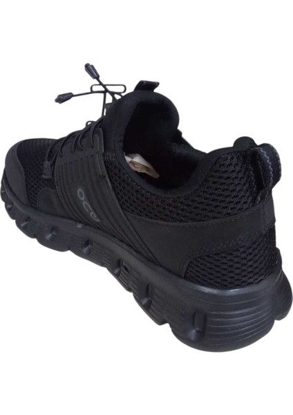 Rahat Spor Ayakkabı modelleri