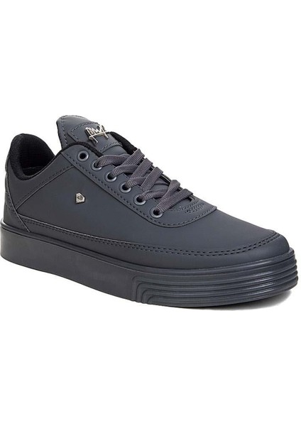 Yüksek Taban Esnek Ortopedik Rahat Ayakkabı fiyatları