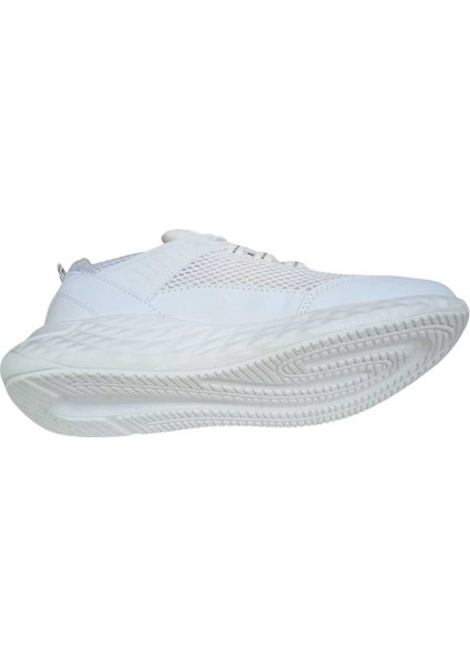 Nefes Alan Rahat Spor Ayakkabı fiyatları