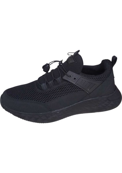 Nefes Alan Rahat Spor Ayakkabı