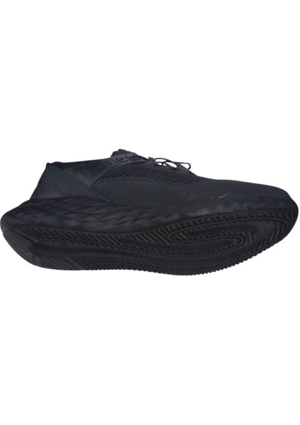 Nefes Alan Rahat Spor Ayakkabı fiyatları