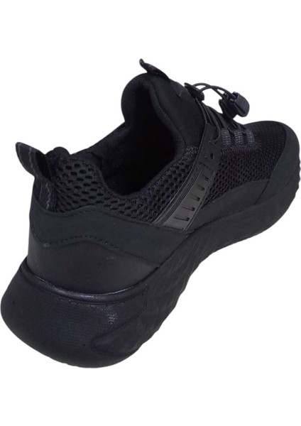 Nefes Alan Rahat Spor Ayakkabı modelleri
