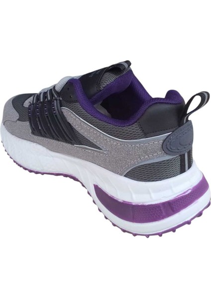 Rahat Şık Sneaker fiyatları