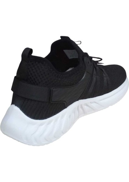 Rahat Esnek Hafif Spor Ayakkabı modelleri