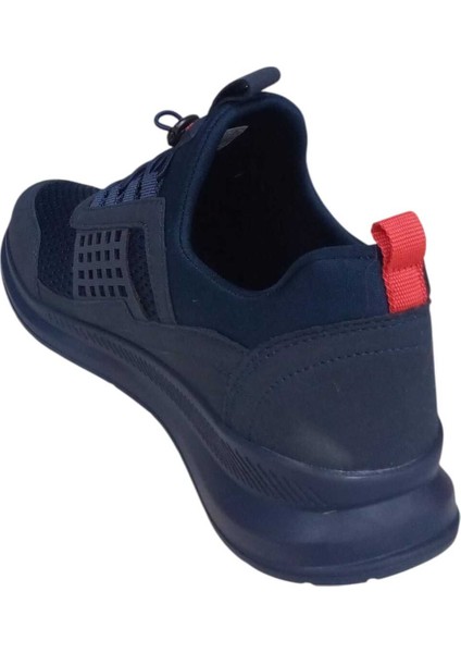 Rahat,kaliteli,şık Spor Ayakkabı fiyatları