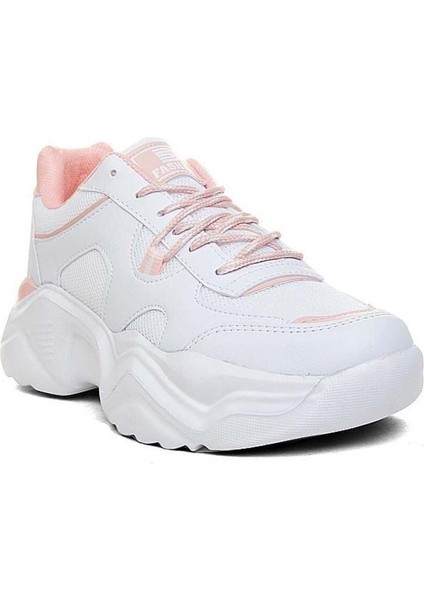 Sneaker Zenne 143