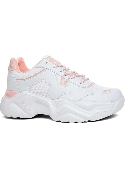 Sneaker Zenne 143 fiyatları