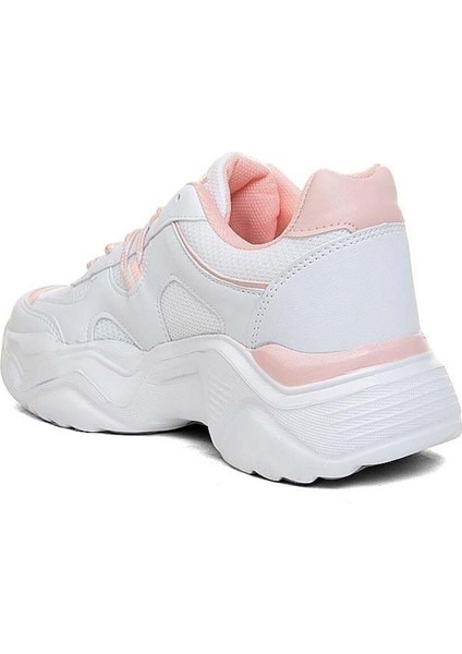 Sneaker Zenne 143 modelleri
