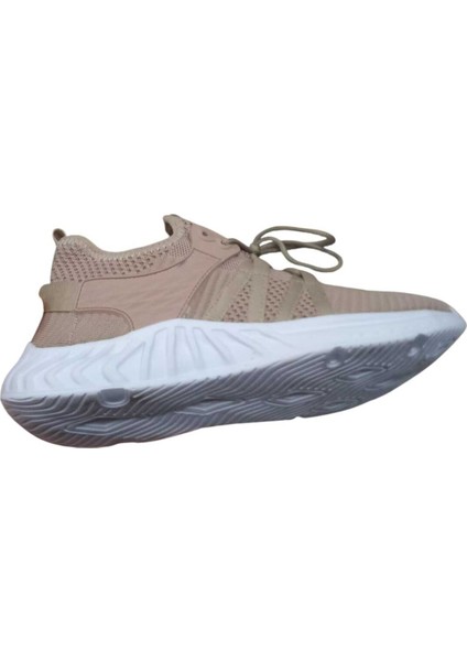 Rahat Esnek Hafif Spor Ayakkabı fiyatları