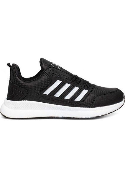 Su Itici Spor Hafif Esnek