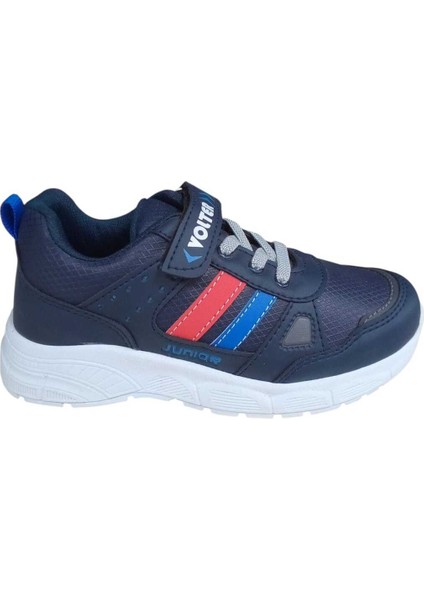 Rahat Su Itici Çocuk Sneaker