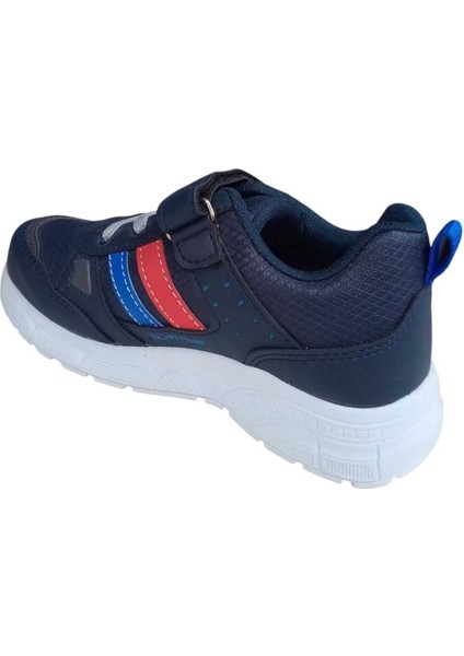 Rahat Su Itici Çocuk Sneaker fiyatları