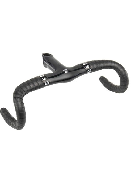 Pinarello Most Ultragrip Evo Gidon Bandı Silikon - Turuncu fırsatları