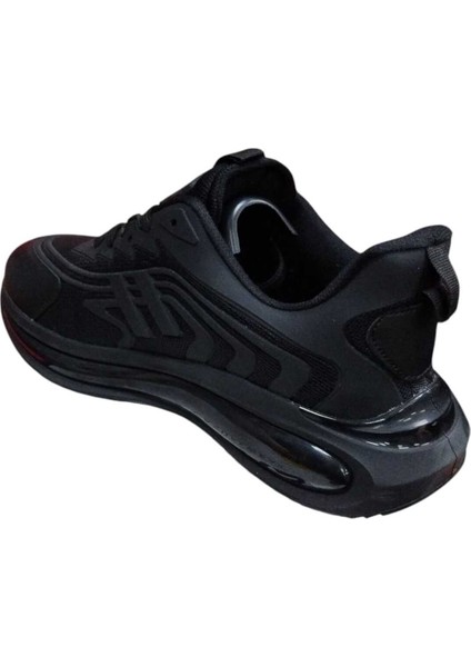 Spor Esnek Rahat Tarz fiyatları