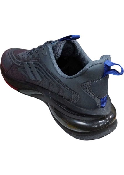 Spor Esnek Rahat Tarz fiyatları