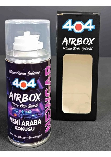 Klima Fresh Temizleyici Klima Bombası Koku Giderici Bombayeni Araba Kokusu