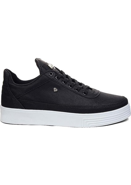 Yüksek Taban Esnek Ortopedik Rahat Ayakkabı