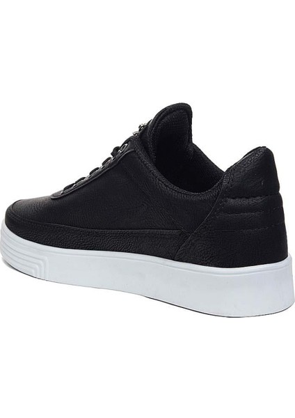 Yüksek Taban Esnek Ortopedik Rahat Ayakkabı modelleri