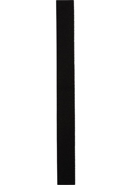 Shredder Erkek Çocuk Goggle