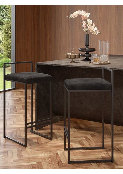 Barvia Bar Sandalyesi fiyatları