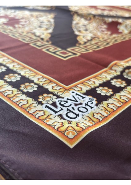 Love Şal fiyatları