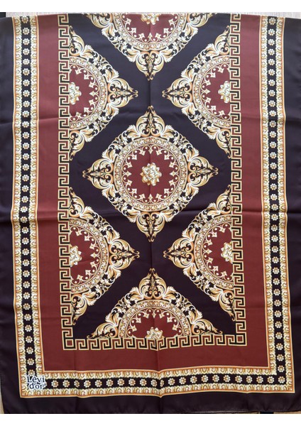 Love Şal fırsatları