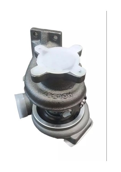 84300603 Turbo Komplesi (3cyl)
