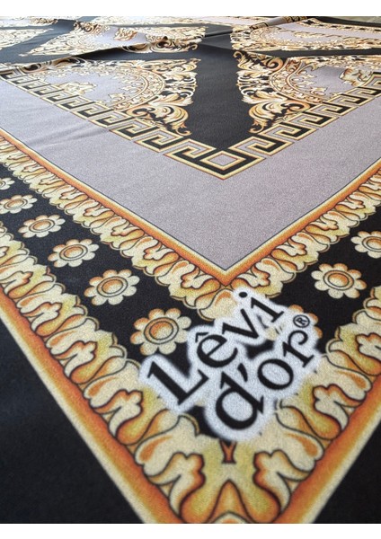 Love Şal fiyatları