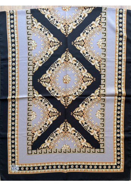 Love Şal fırsatları