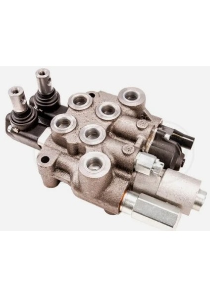 5094667 4 Hızl.birl.damp.musluğu