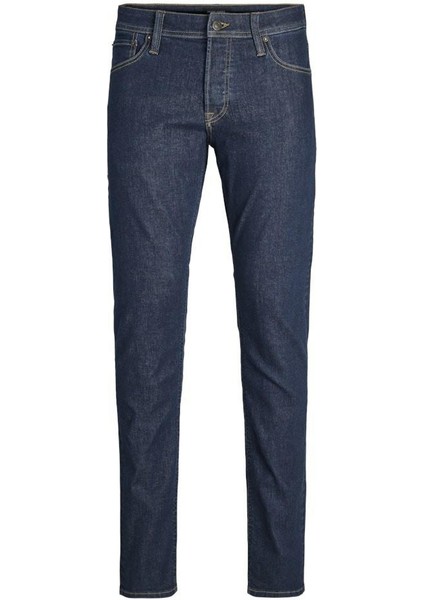 Jack Jones Glenn Slim Fit Erkek Jean Pantolon 12259062