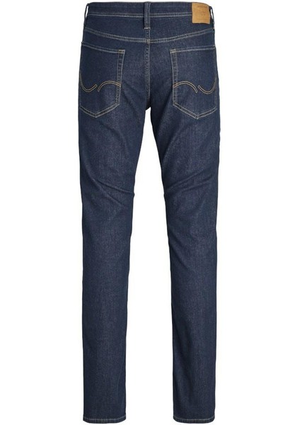 Jack Jones Glenn Slim Fit Erkek Jean Pantolon 12259062 fiyatları