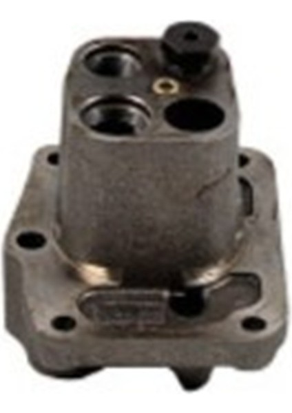 5117743-I Hid.distribitör Gövdesi