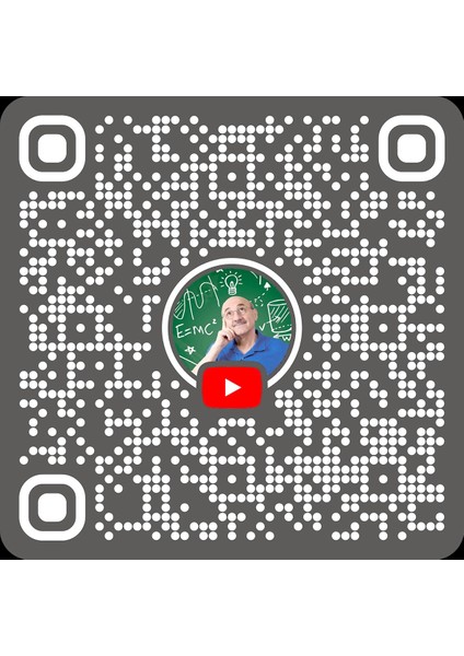 Limit 10. Sınıf Etkinlikli Fizik Soru BANKASI/9786052757659/MESUT Aksoy modelleri