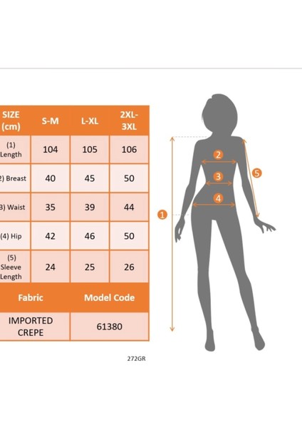 Mdb Kadın Kısa Kollu Yakası Açık Önden Halka Detaylı Ithal Krep Elbise fırsatları