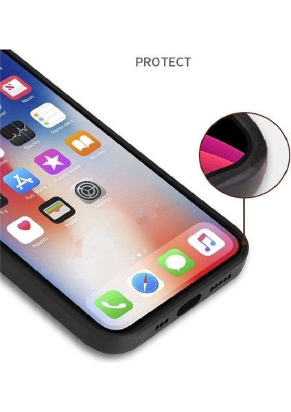 Apple iPhone 14 Kartlıklı Rich Boss Lüx Deri Kılıf modelleri