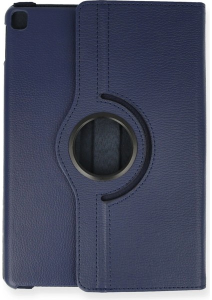 Ipad 10.2 (7.nesil) Kılıf 360 Tablet Deri Kılıf - Lacivert Svlrs fiyatları