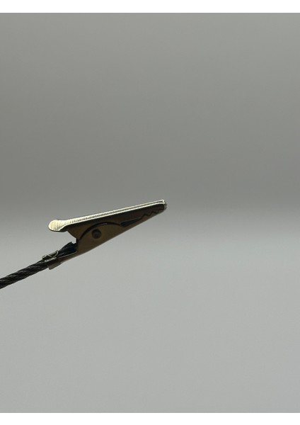 Basketbol Topu Tasarımlı Masaüstü Not Tutucu indirimleri